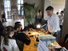 partage_2017_c_30.jpg